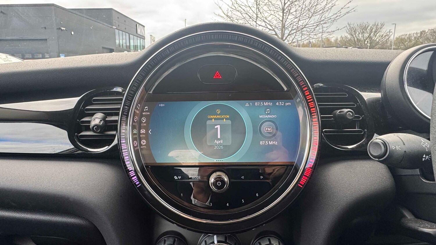 Used MINI Hatch for sale - 78118725: Photo 9