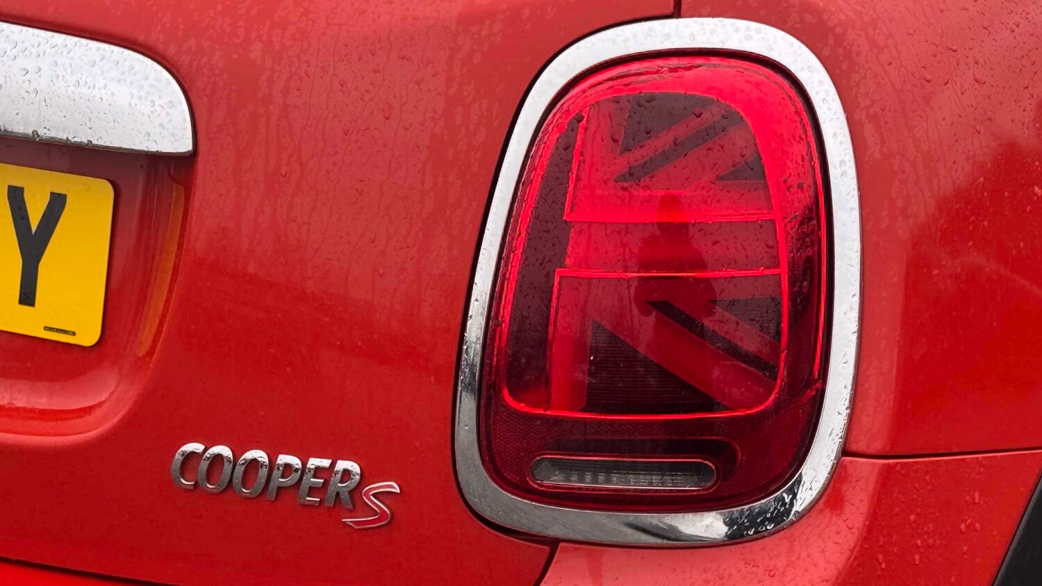 Used MINI Hatch 2020 for sale - 77347972: Photo 16