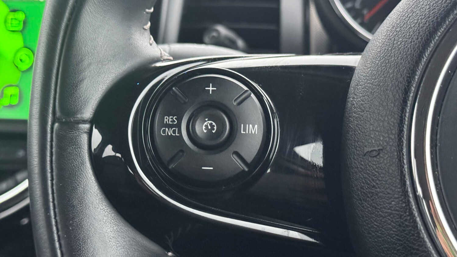 Used MINI Hatch 2020 for sale - 77347972: Photo 17