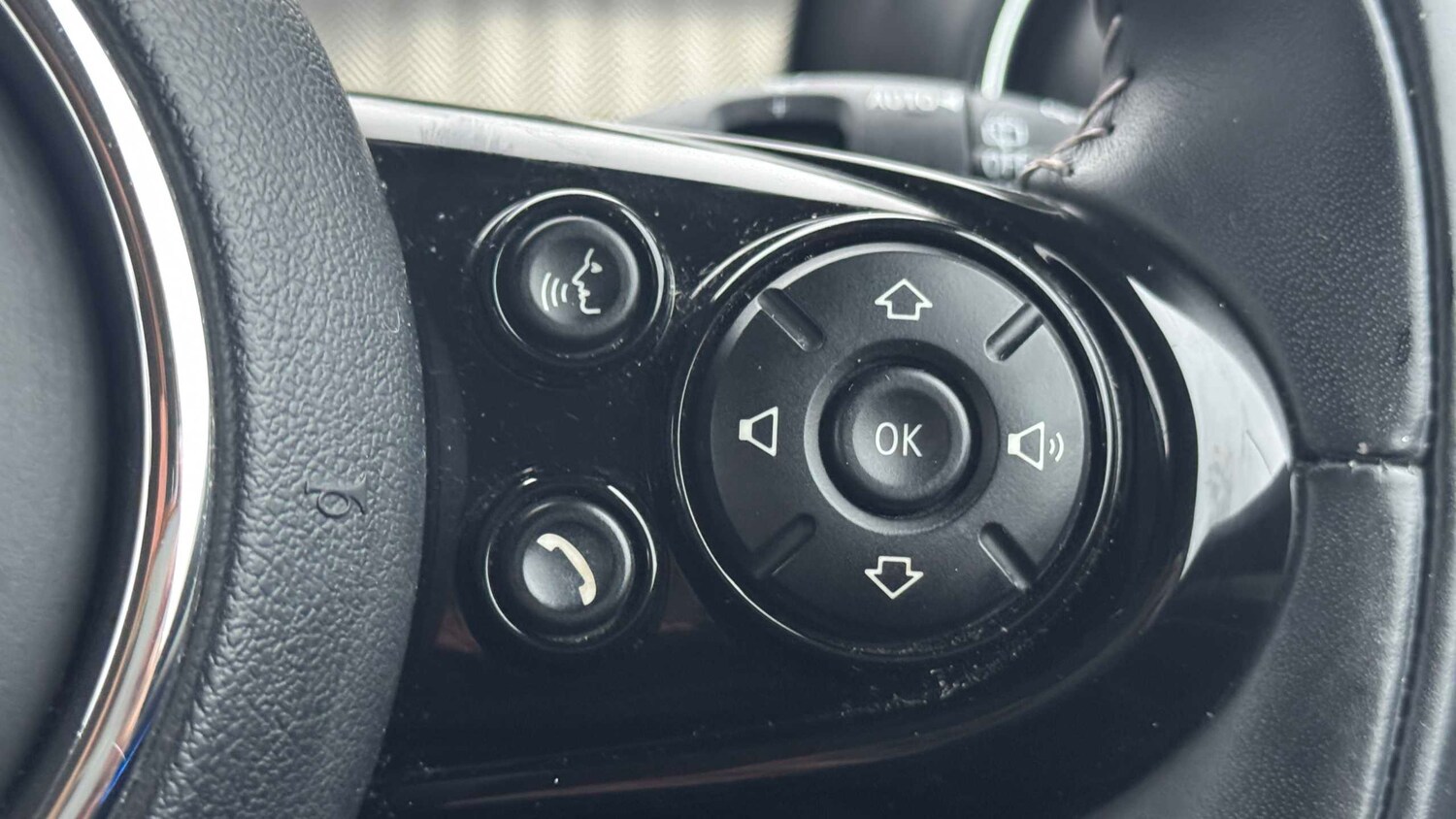 Used MINI Hatch 2020 for sale - 77347972: Photo 18