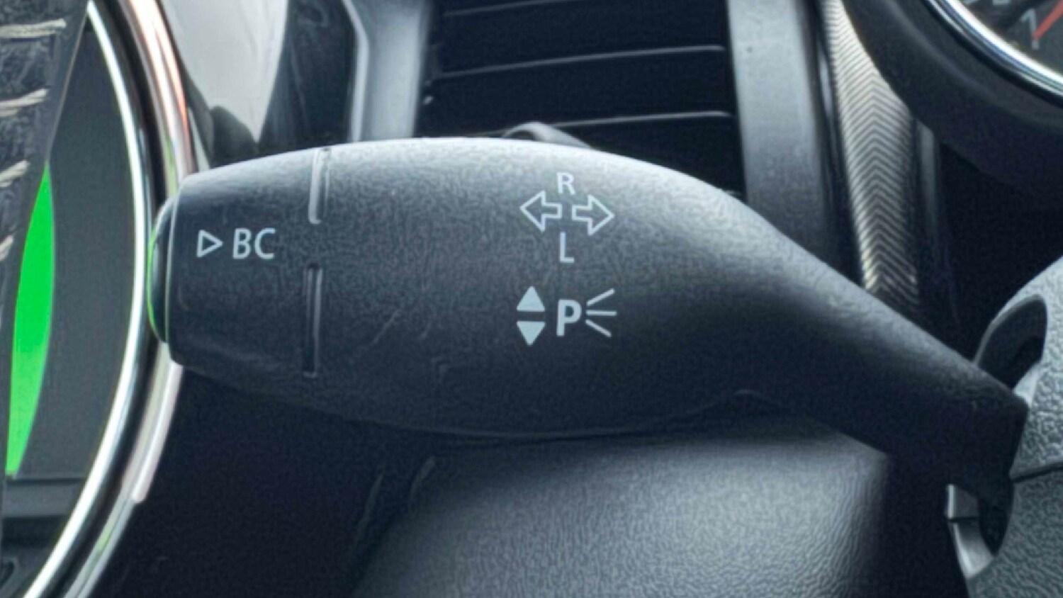 Used MINI Hatch 2020 for sale - 77347972: Photo 19