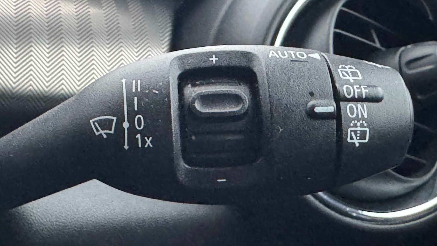 Used MINI Hatch 2020 for sale - 77347972: Photo 20