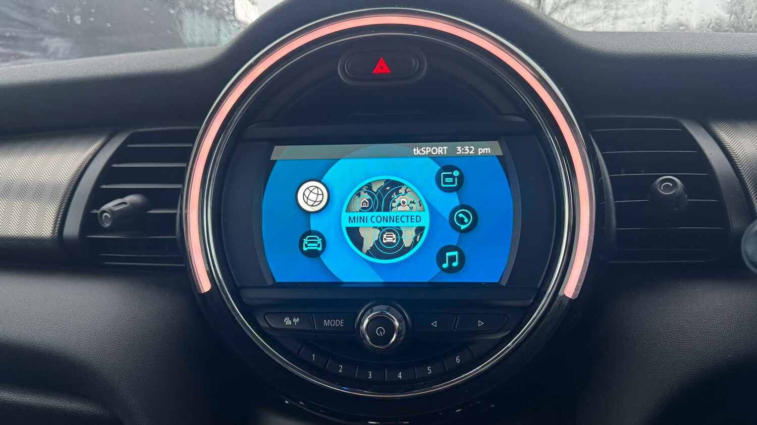 Used MINI Hatch 2020 for sale - 77347972: Photo 21