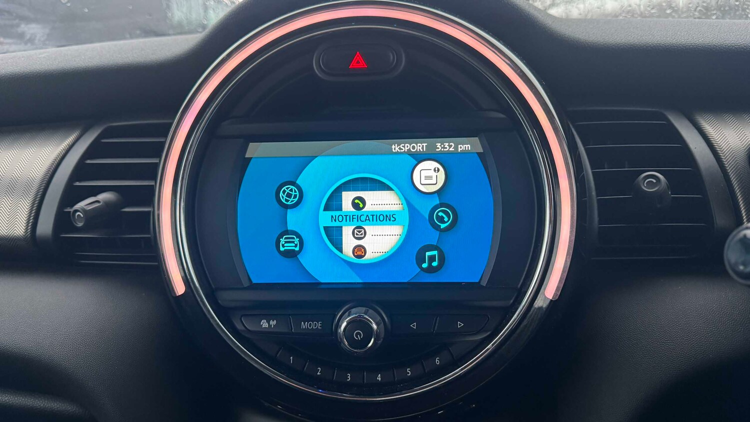 Used MINI Hatch 2020 for sale - 77347972: Photo 22