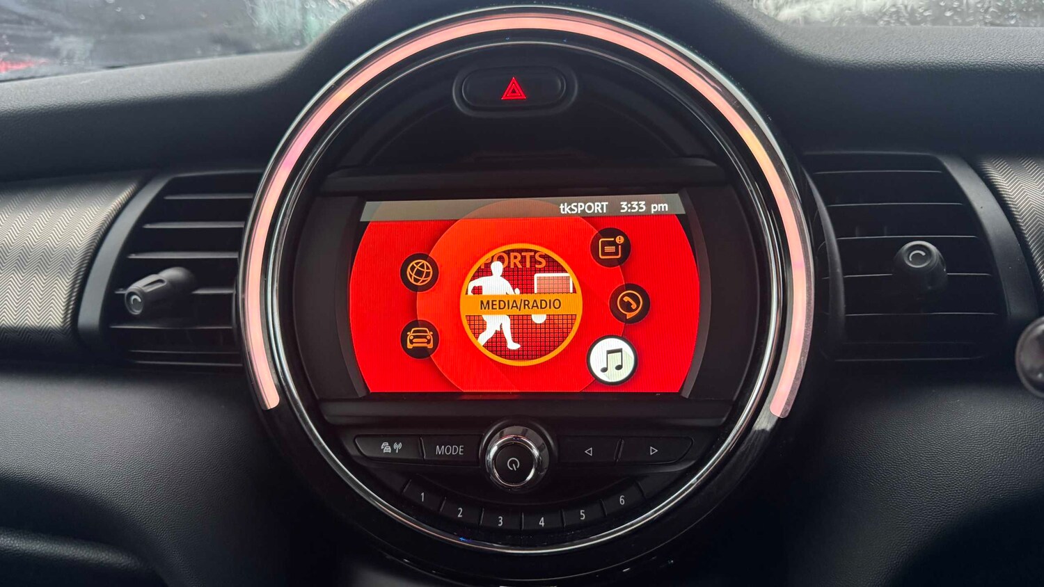 Used MINI Hatch 2020 for sale - 77347972: Photo 24