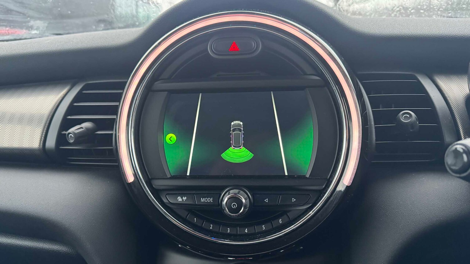 Used MINI Hatch 2020 for sale - 77347972: Photo 26