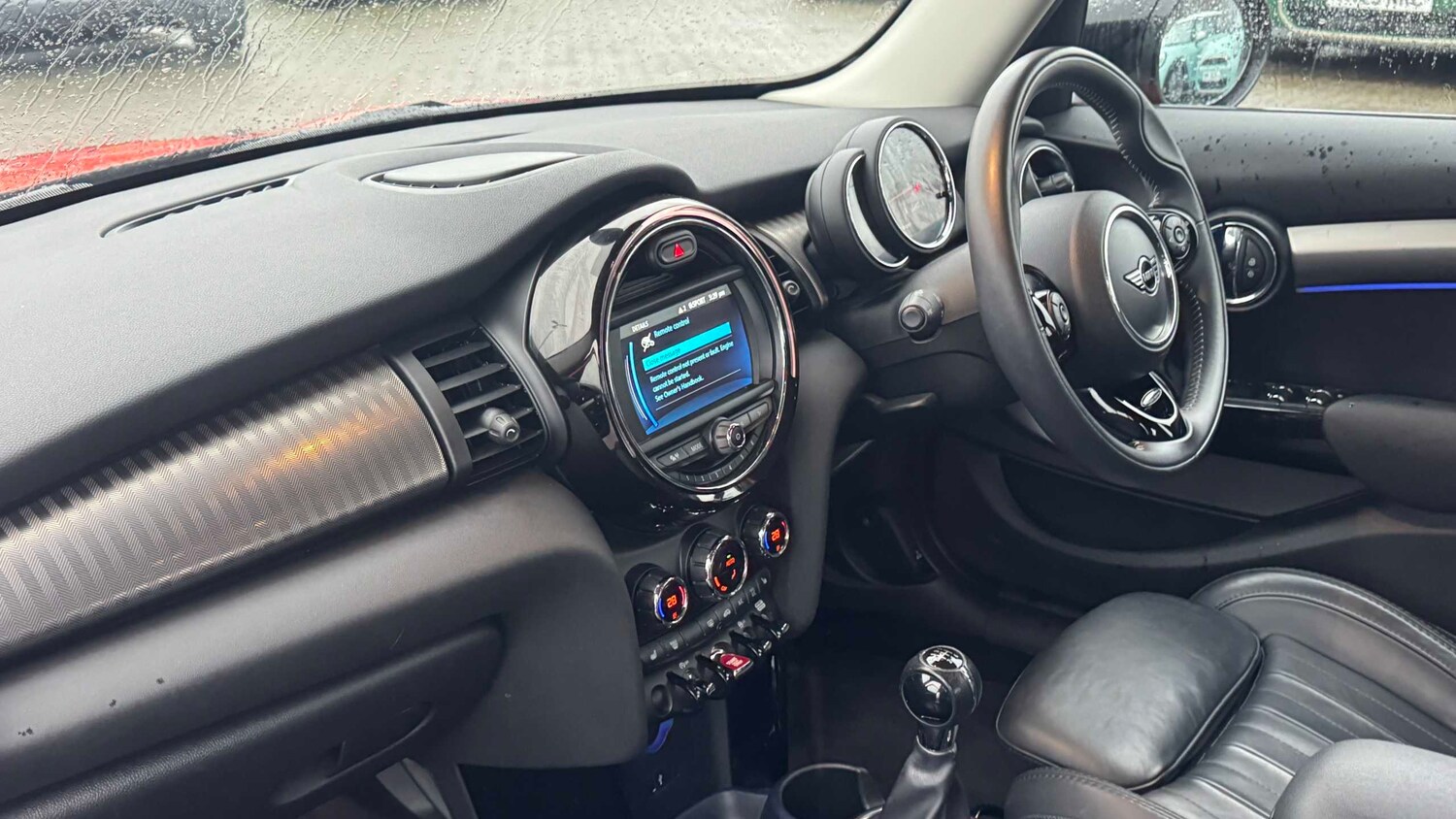 Used MINI Hatch 2020 for sale - 77347972: Photo 7