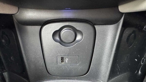 Used MINI Hatch 2021 for sale - 75649333: Photo 24