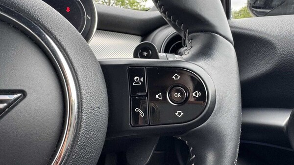 Used MINI Hatch 2021 for sale - 75649333: Photo 28