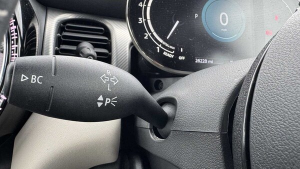 Used MINI Hatch 2021 for sale - 75649333: Photo 29