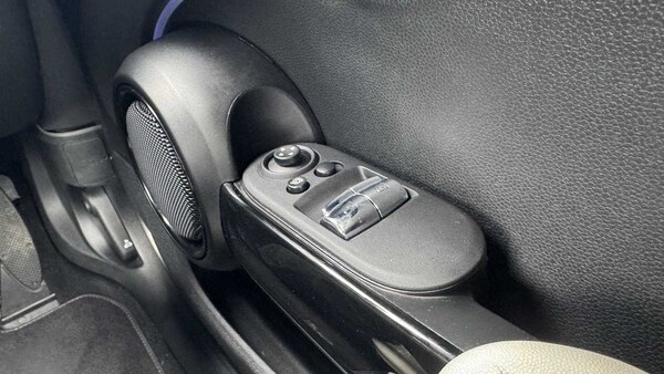 Used MINI Hatch 2021 for sale - 75649333: Photo 31