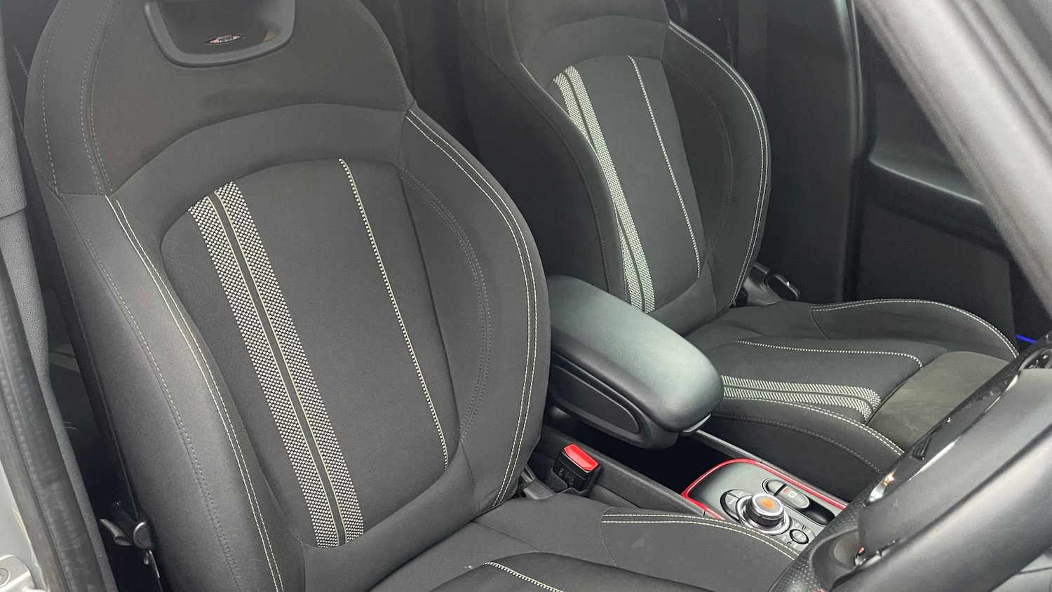 Used MINI Countryman 2020 for sale - 77011198: Photo 10