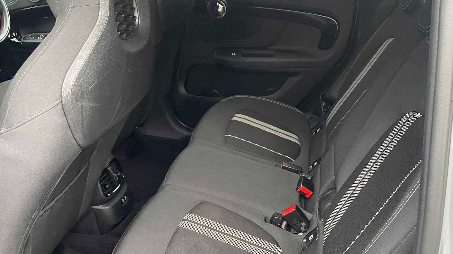 Used MINI Countryman 2020 for sale - 77011198: Photo 11