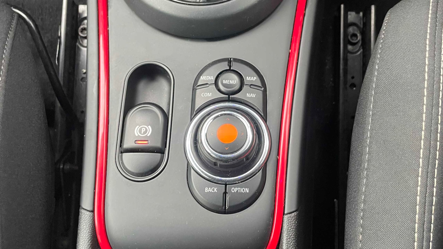 Used MINI Countryman 2020 for sale - 77011198: Photo 15