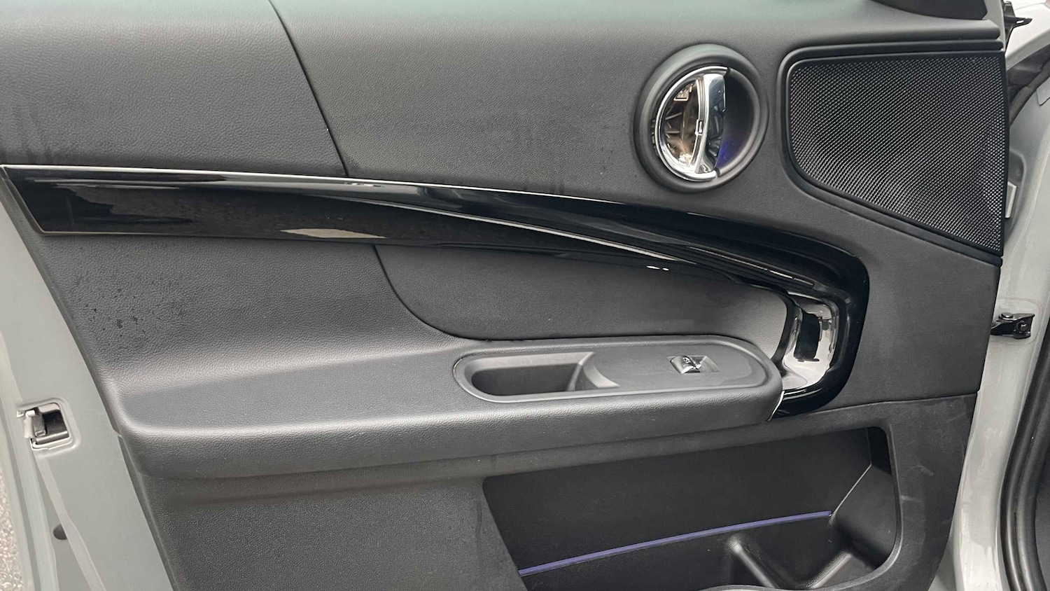 Used MINI Countryman 2020 for sale - 77011198: Photo 24