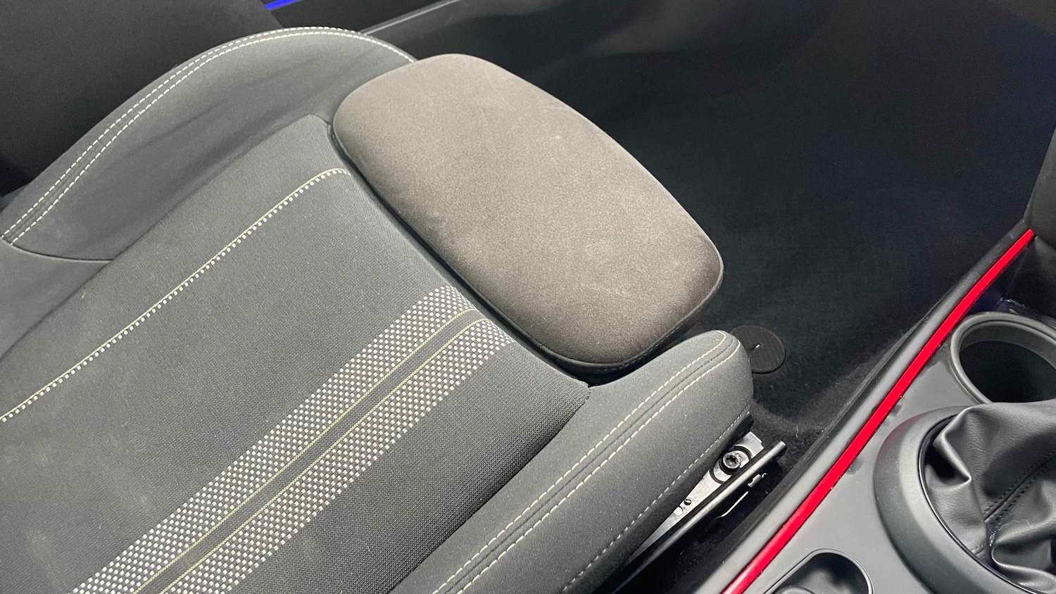 Used MINI Countryman 2020 for sale - 77011198: Photo 27