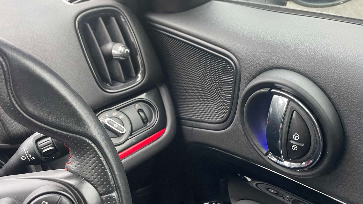 Used MINI Countryman 2020 for sale - 77011198: Photo 28