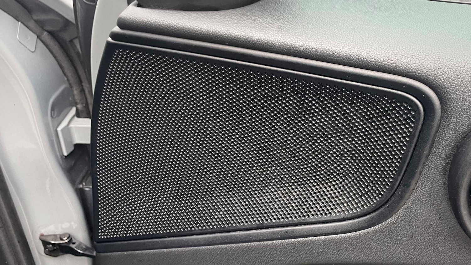 Used MINI Countryman 2020 for sale - 77011198: Photo 30