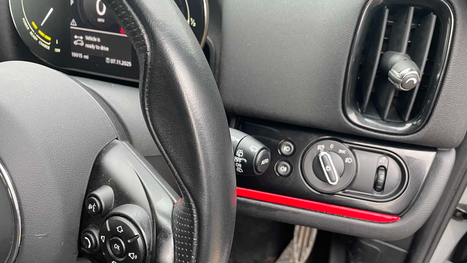 Used MINI Countryman 2020 for sale - 77011198: Photo 31