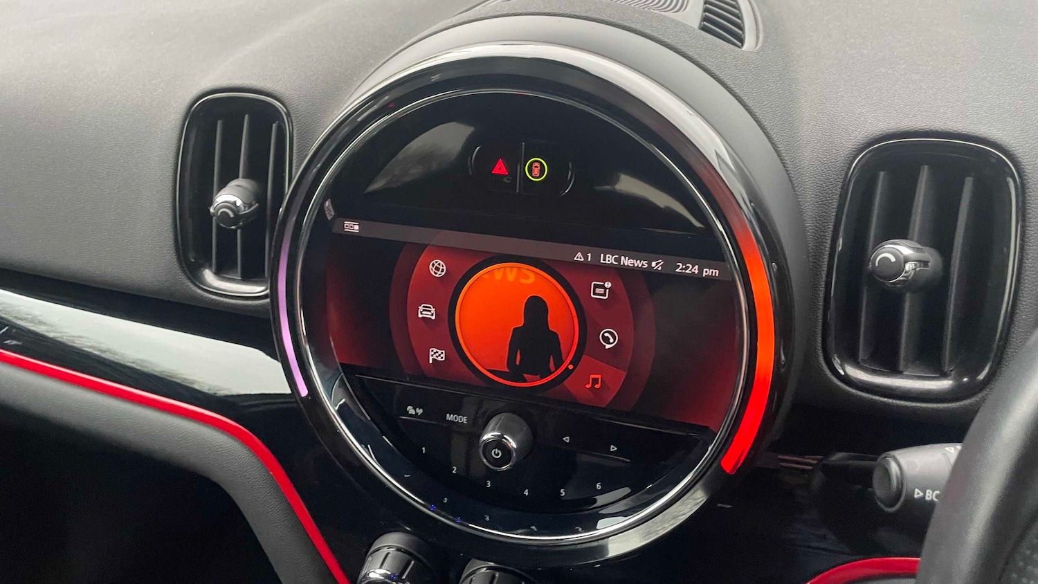 Used MINI Countryman 2020 for sale - 77011198: Photo 34