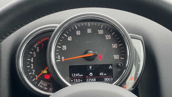 Used MINI Countryman 2023 for sale - 76329211: Photo 10