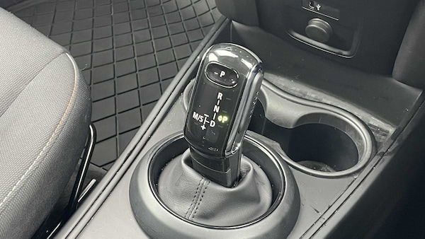 Used MINI Countryman 2023 for sale - 76329211: Photo 11