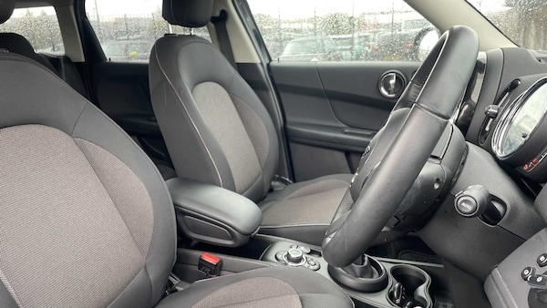 Used MINI Countryman 2023 for sale - 76329211: Photo 12