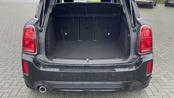 Used MINI Countryman 2023 for sale - 76329211: Photo 14