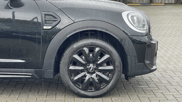 Used MINI Countryman 2023 for sale - 76329211: Photo 15