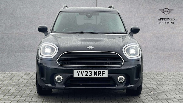 Used MINI Countryman 2023 for sale - 76329211: Photo 17