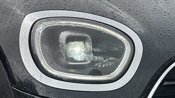 Used MINI Countryman 2023 for sale - 76329211: Photo 18