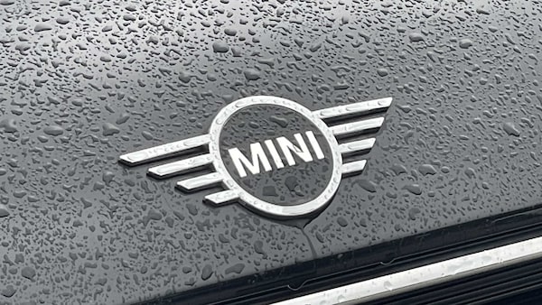 Used MINI Countryman 2023 for sale - 76329211: Photo 19