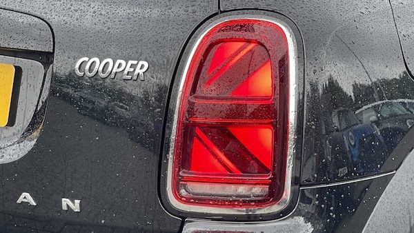 Used MINI Countryman 2023 for sale - 76329211: Photo 21