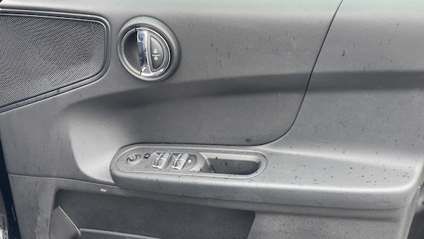 Used MINI Countryman 2023 for sale - 76329211: Photo 23