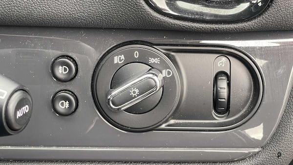 Used MINI Countryman 2023 for sale - 76329211: Photo 24