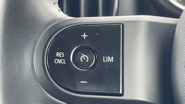 Used MINI Countryman 2023 for sale - 76329211: Photo 25