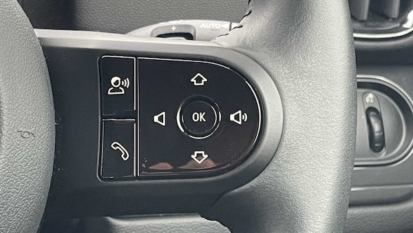 Used MINI Countryman 2023 for sale - 76329211: Photo 26