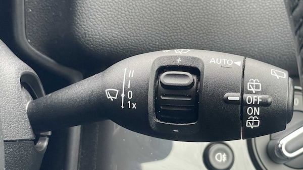 Used MINI Countryman 2023 for sale - 76329211: Photo 28