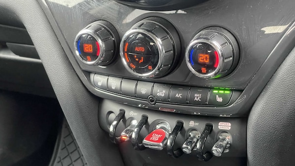 Used MINI Countryman 2023 for sale - 76329211: Photo 29