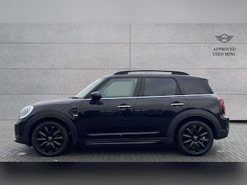 Used MINI Countryman 2023 for sale - 76329211: Photo 3