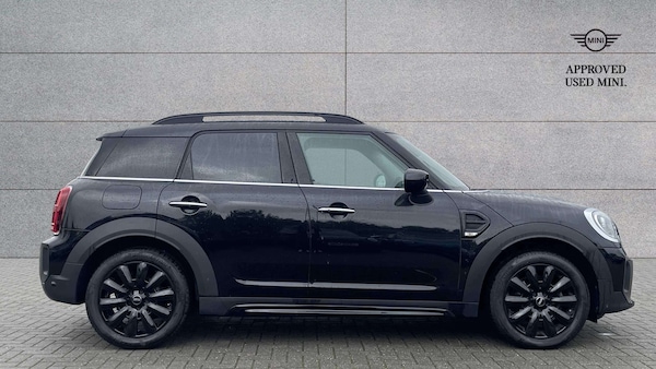 Used MINI Countryman 2023 for sale - 76329211: Photo 4