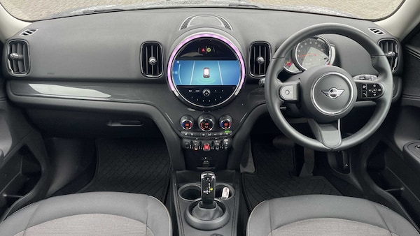 Used MINI Countryman 2023 for sale - 76329211: Photo 5