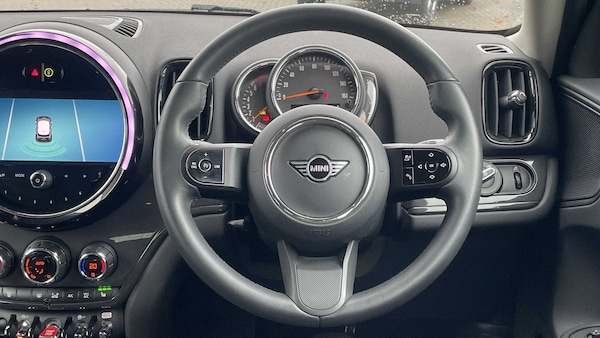 Used MINI Countryman 2023 for sale - 76329211: Photo 6