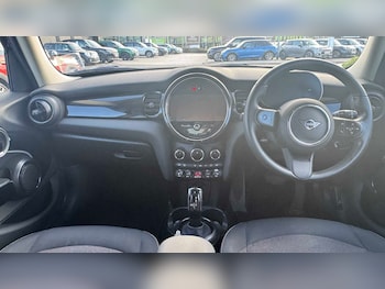 Used MINI Hatch 2023 for sale - 78234248: Photo