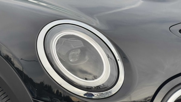 Used MINI Hatch 2022 for sale - 76156147: Photo 17
