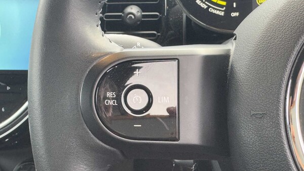 Used MINI Hatch 2022 for sale - 76156147: Photo 20