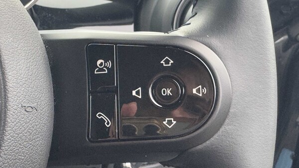 Used MINI Hatch 2022 for sale - 76156147: Photo 21