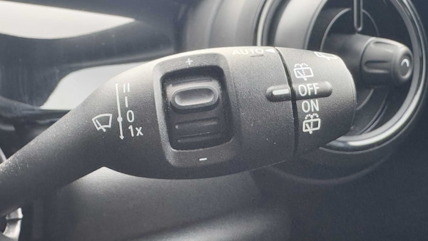 Used MINI Hatch 2022 for sale - 76156147: Photo 23