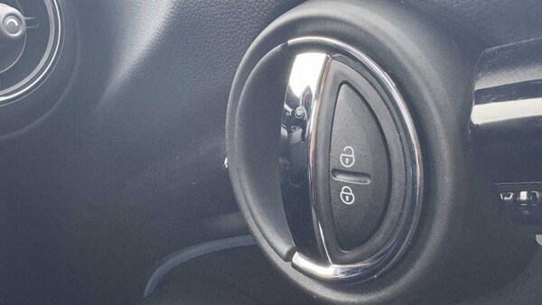 Used MINI Hatch 2022 for sale - 76156147: Photo 30