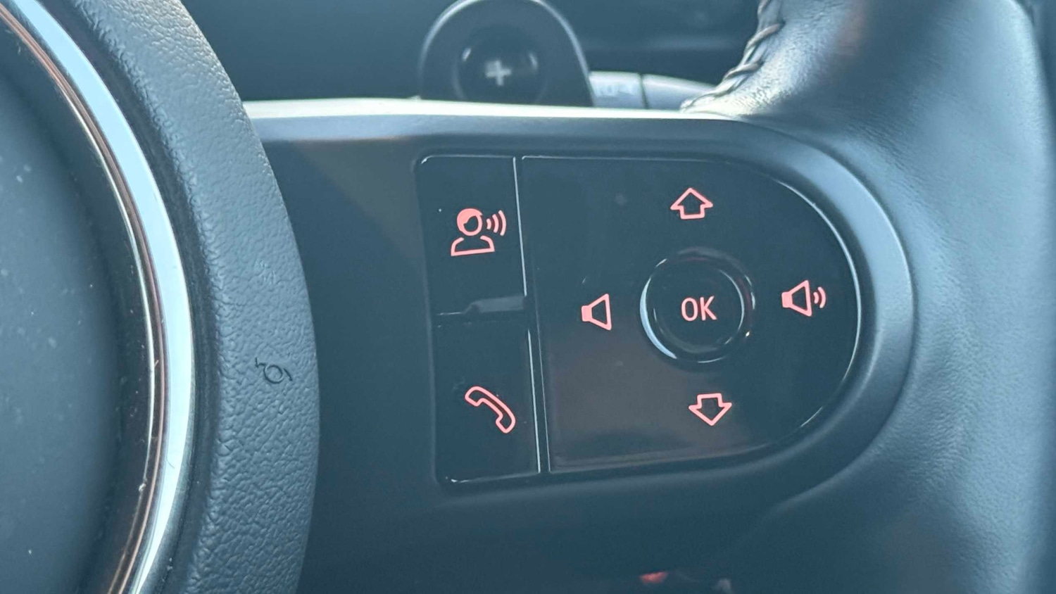 Used MINI Clubman 2021 for sale - 77458506: Photo 19